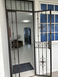 Blk 147 Serangoon North Avenue 1 (Serangoon), HDB 3 Rooms #431808341